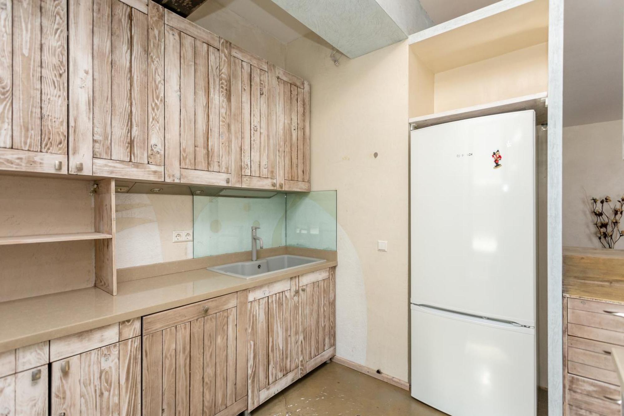 Serviced Apartment On Rustaveli Avenue 9 Τυφλίδα Εξωτερικό φωτογραφία